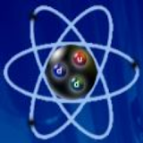Nuclear GenIV Quiz icon