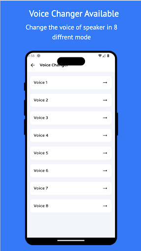 English To Hindi Translator