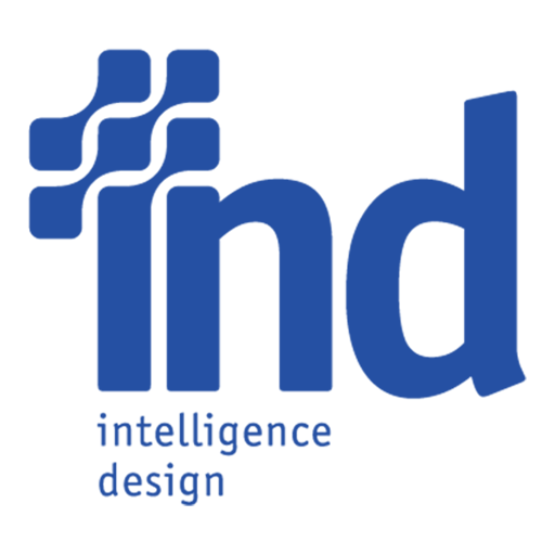 OMIS IND logo