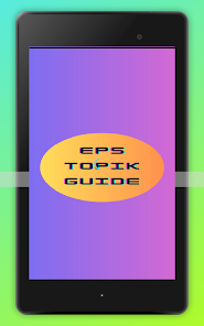 Screenshot image