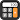 Currency converter offline