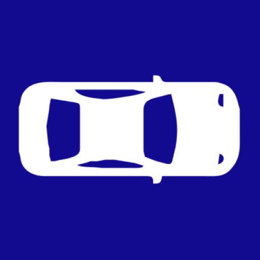 BeFast logo