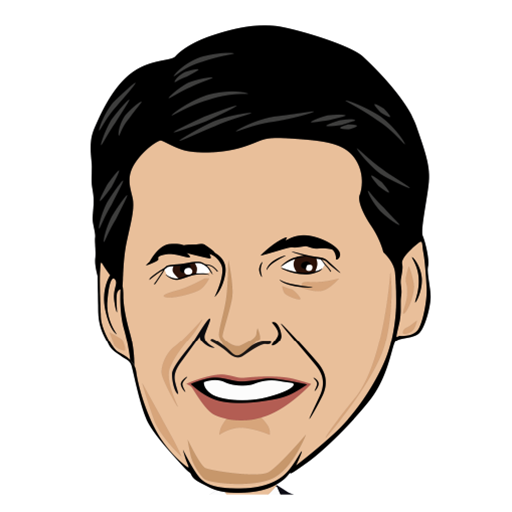 John Fagan Injury Law App logo