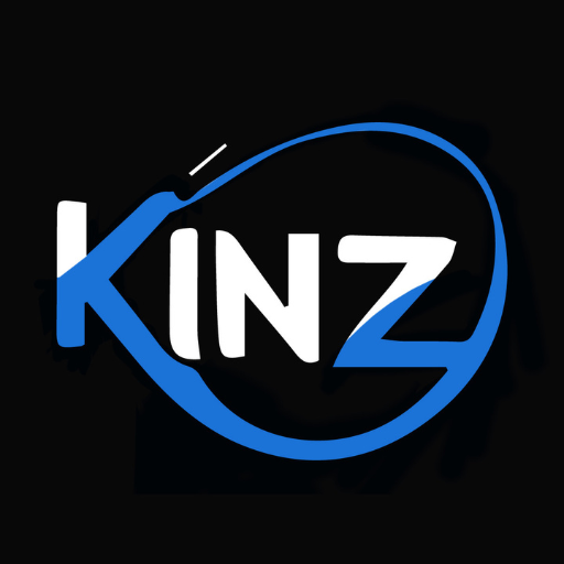 Kinz Partner logo