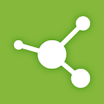 Cover Image of Download Connect.Me - Digital Identity  APK