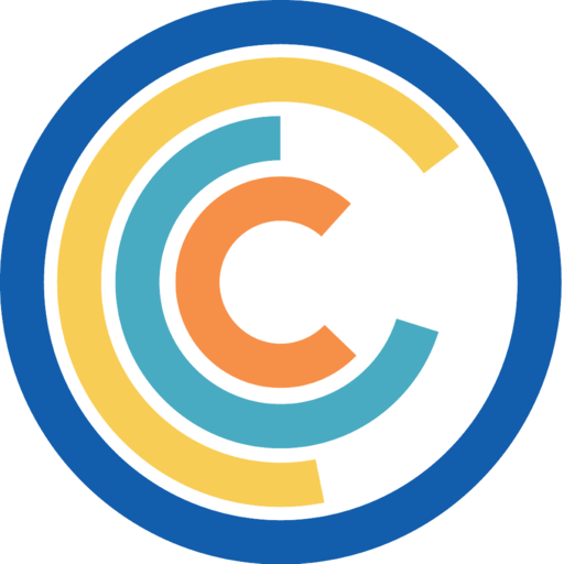 CCHL Circle logo