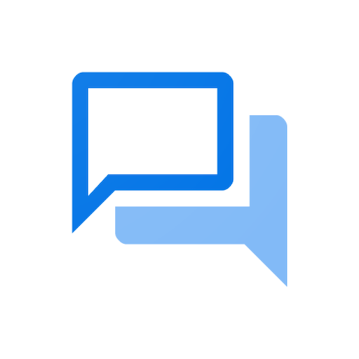 Workcloud Chat 2023.11.0 Icon