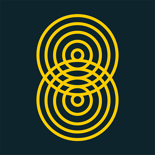 Чарли logo