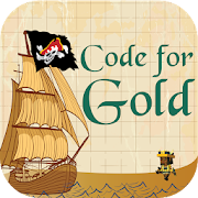 Top 22 Educational Apps Like Code for Gold - Best Alternatives
