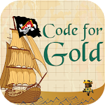 Code for Gold Apk