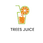 Cover Image of Download TREES Juice  APK