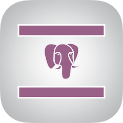 Icon image