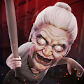 Download Granny s House 2.8.815 Apk for android
