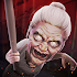 Granny's House: Horror escapes1.258