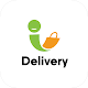Delivery: Store to Door Download on Windows