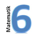 Cover Image of Unduh Matematik 6 Sınırsız İşlemler  APK