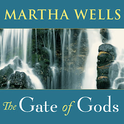 Icon image The Gate of Gods
