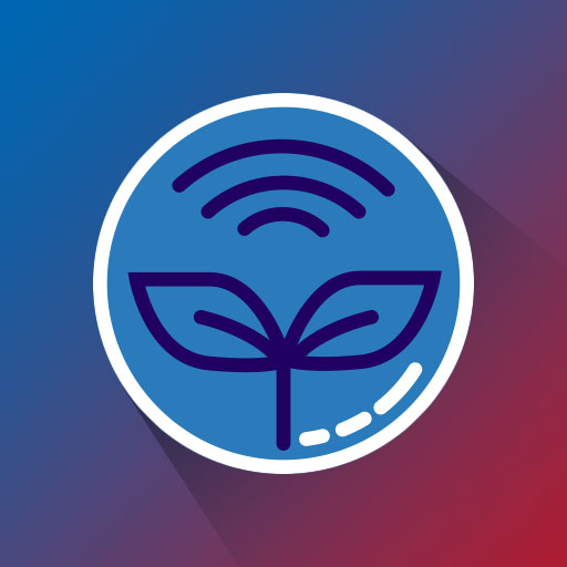 Tereos Conecta - AppWisp.com