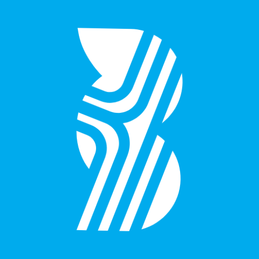MobiCaB logo