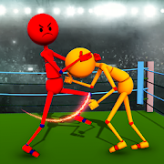 Top 36 Travel & Local Apps Like Stickman Ring Fighting 2020 - Best Alternatives