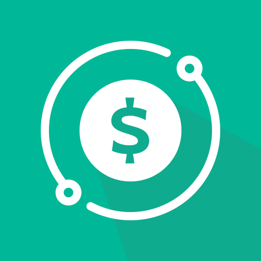 Budget Tracker - Income Expense Manager Download on Windows