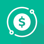 Cover Image of Download Budget Tracker - Income Expens  APK