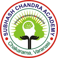 Subhash Chandra Academy