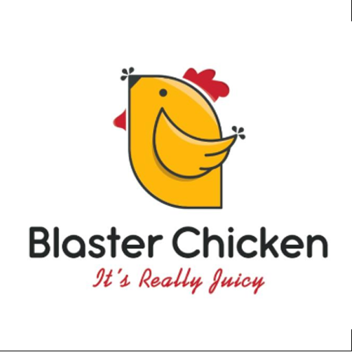 Blaster Chicken Download on Windows