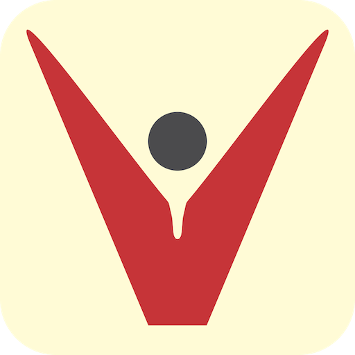 Vilankars Fitness logo