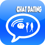 UK Chat Dating icon