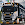 Euro Truck Driving Games 3D