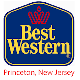 Best Western NJ Princeton icon