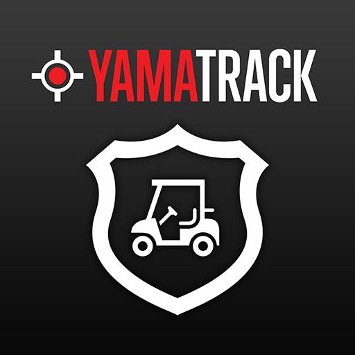 YamaTrack Marshal 2.2 Icon