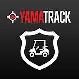YamaTrack Marshal icon
