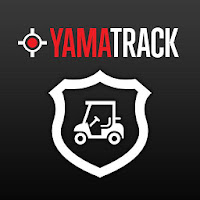 YamaTrack Marshal
