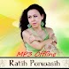 Ratih Purwasih Mp3 Offline - Androidアプリ