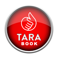 TARA Book