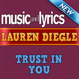 Lauren Diagle Songs 2017 icon