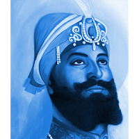 Guru Gobind Singh ji Quiz App