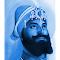 GURMEETWEB TECHNICAL LABS - Game 1