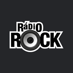 Icon image Rádio ROCK