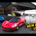 Extreme Car Driving Simulator v 5.3.2p2 Hack mod apk (Unlimited Money)