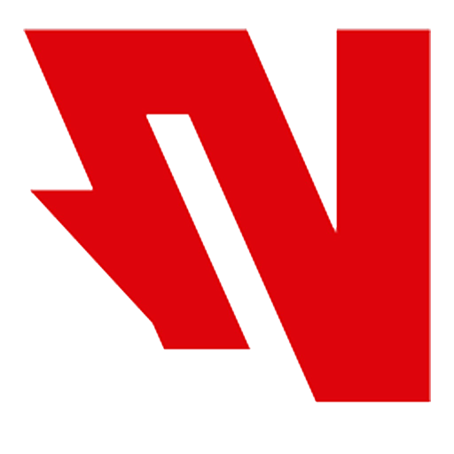Noroeste logo