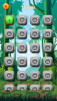 water color sort puzzle sweet - Screenshot 3