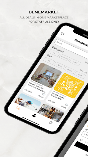 The Star Peninsula Beauty