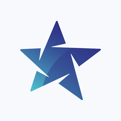 CapitaStar@Work logo