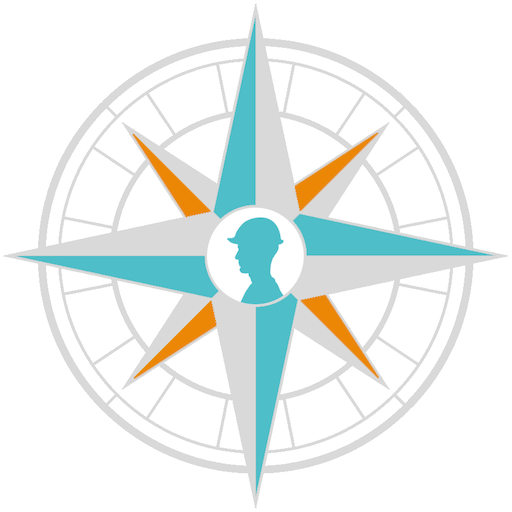 Maritime Wellbeing logo
