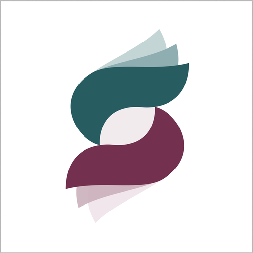 SORA: Virtual Health Clinic logo