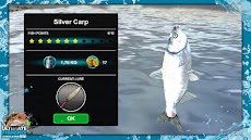 Ultimate Fishing Simulator PROのおすすめ画像5
