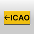 ICAO - English for Aviation